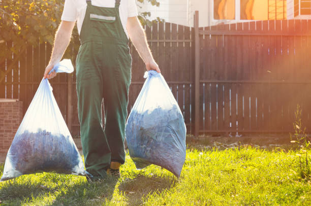Best Household Junk Removal  in Acton, CA