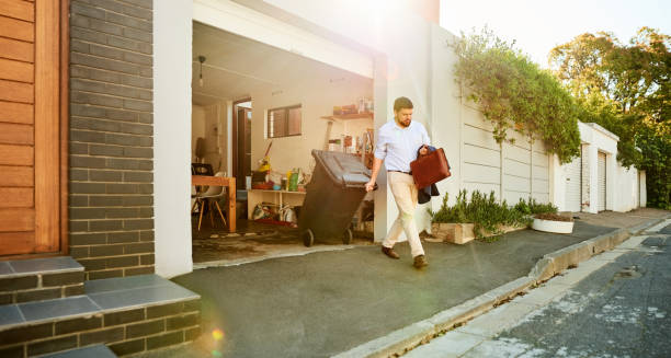 Best Professional Junk Removal  in Acton, CA