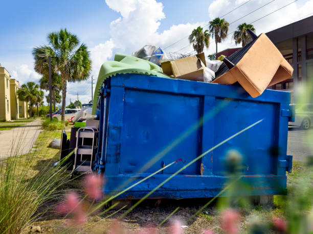 Best Appliance Removal Near Me  in Acton, CA