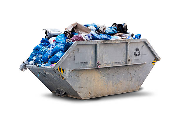 Best Junk Removal Near Me  in Acton, CA