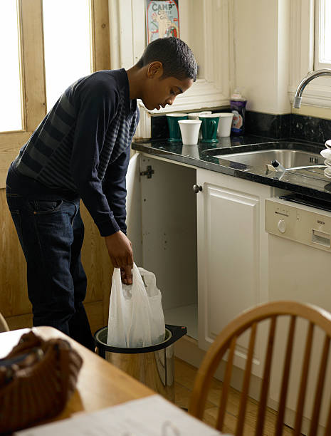 Professional Junk Removal in Acton, CA